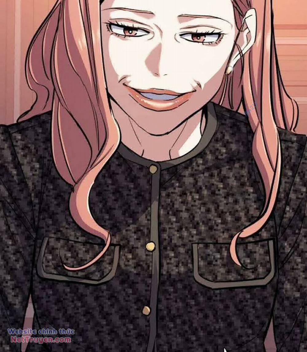 Tiểu Thiếu Gia Gia Tộc Tài Phiệt 95 trang 49