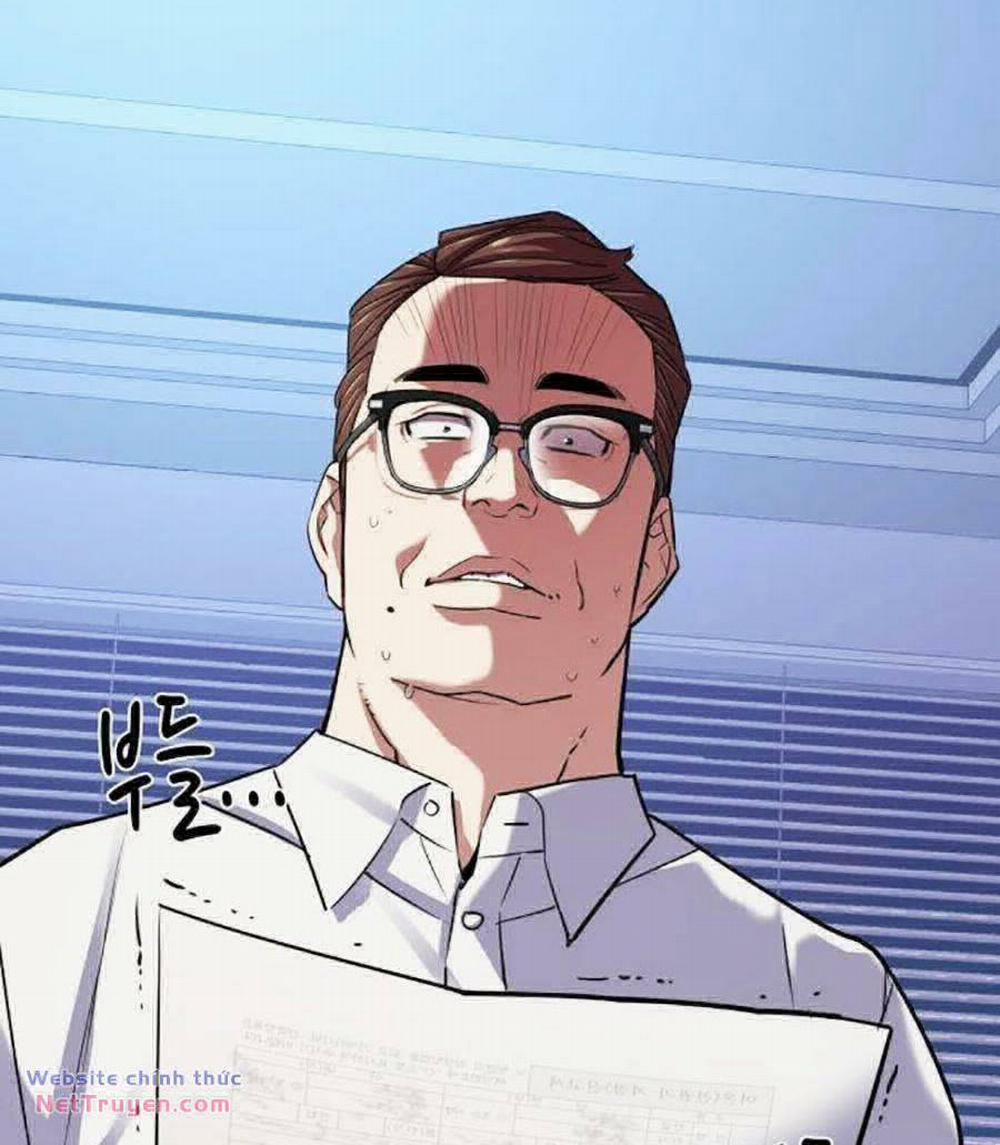 Tiểu Thiếu Gia Gia Tộc Tài Phiệt 95 trang 54