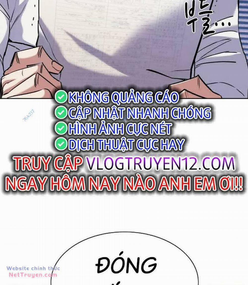 Tiểu Thiếu Gia Gia Tộc Tài Phiệt 95 trang 55