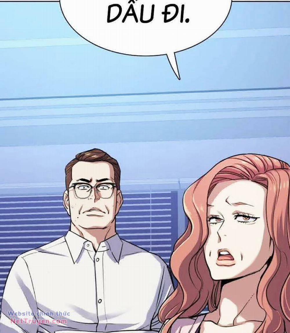 Tiểu Thiếu Gia Gia Tộc Tài Phiệt 95 trang 56