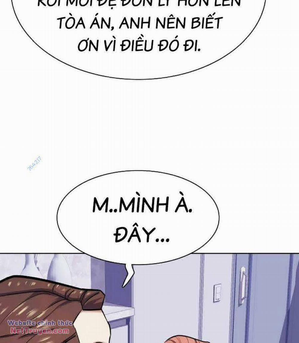 Tiểu Thiếu Gia Gia Tộc Tài Phiệt 95 trang 58