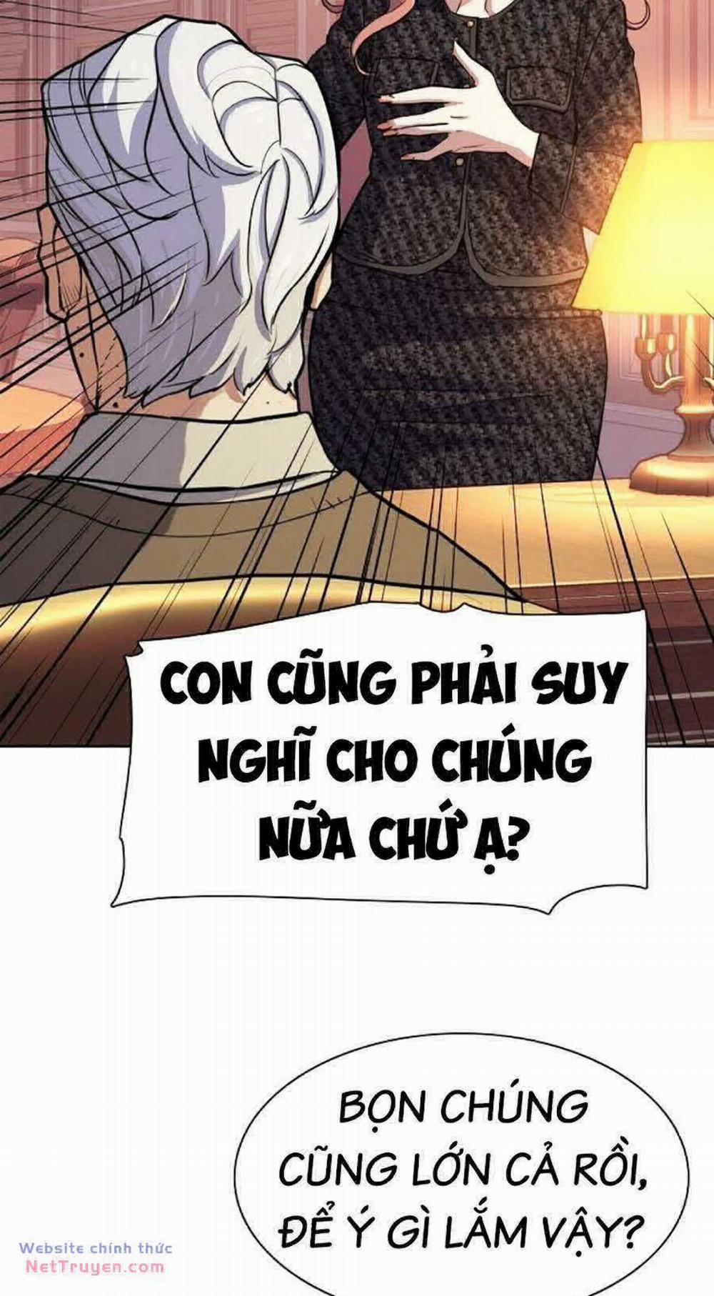 Tiểu Thiếu Gia Gia Tộc Tài Phiệt 95 trang 6