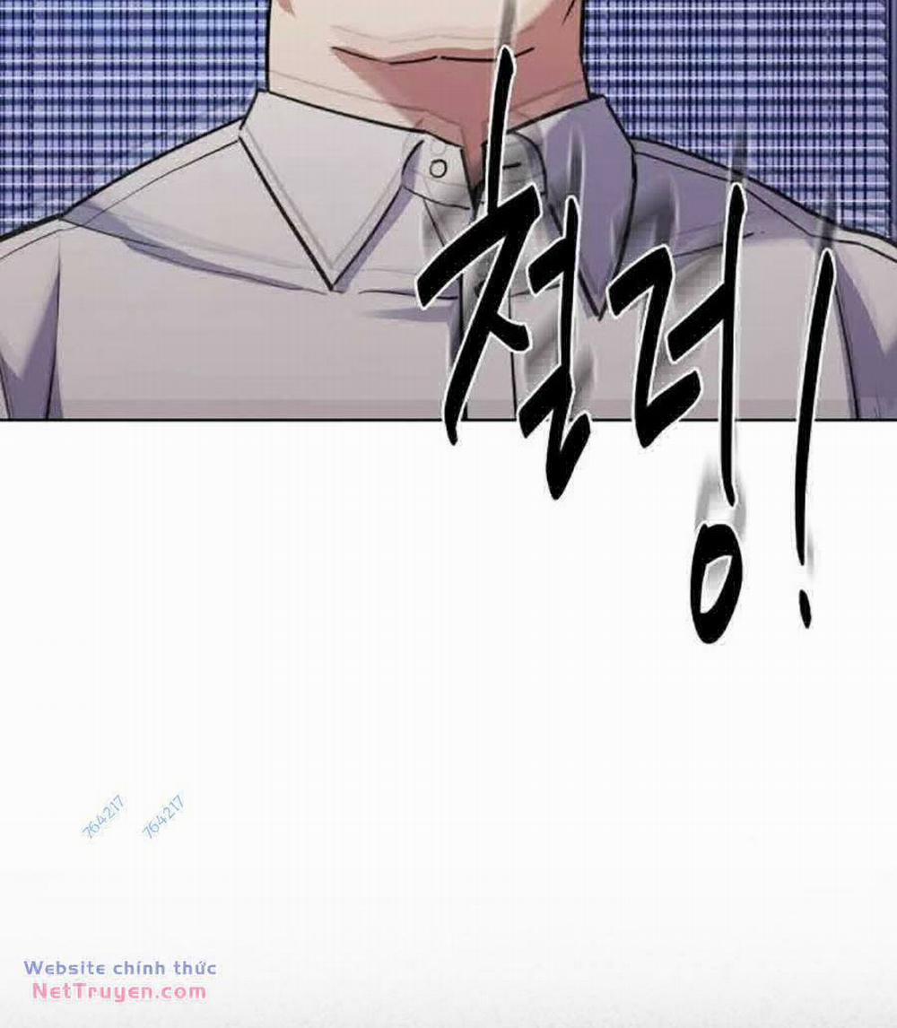 Tiểu Thiếu Gia Gia Tộc Tài Phiệt 95 trang 63