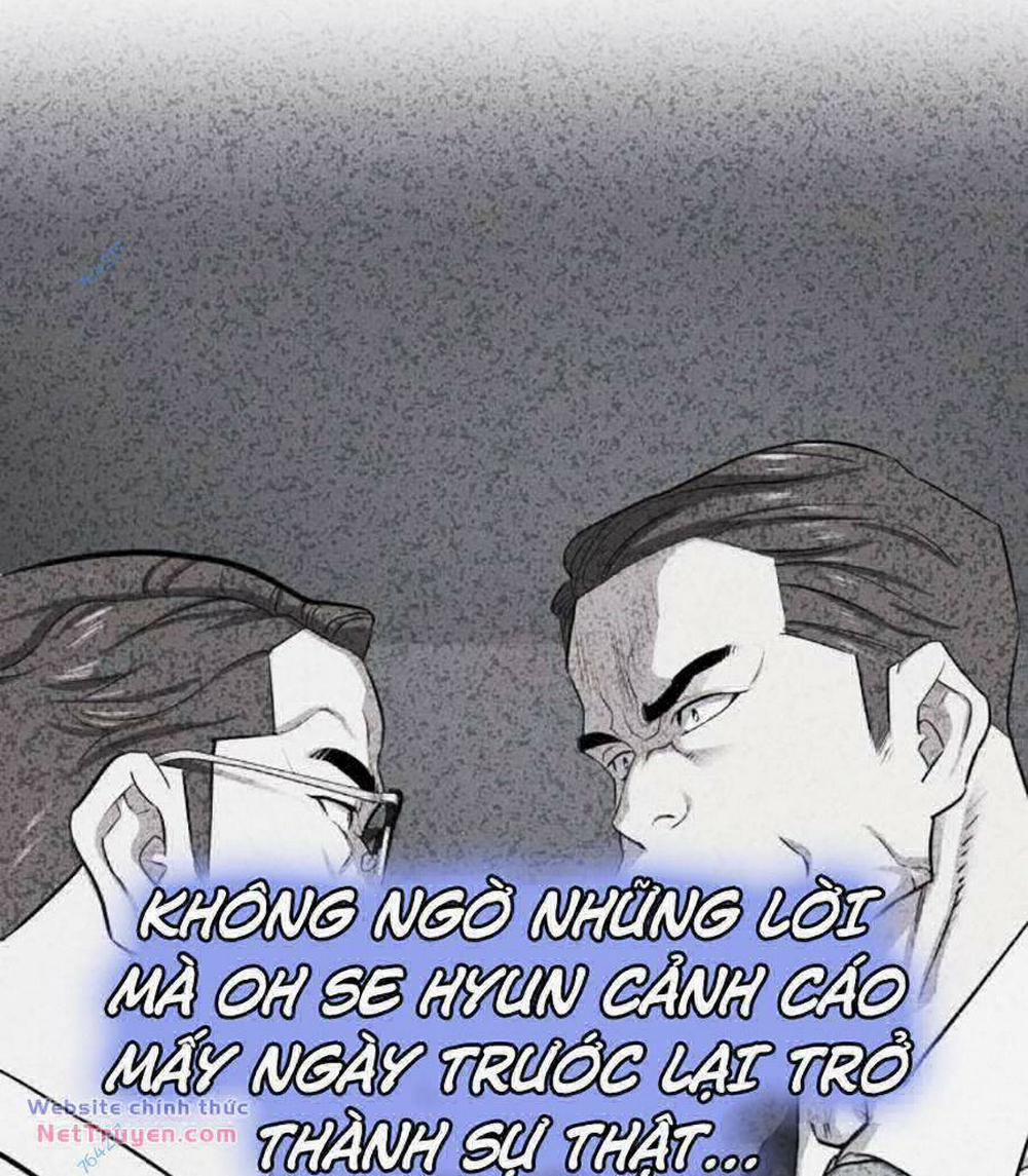 Tiểu Thiếu Gia Gia Tộc Tài Phiệt 95 trang 64