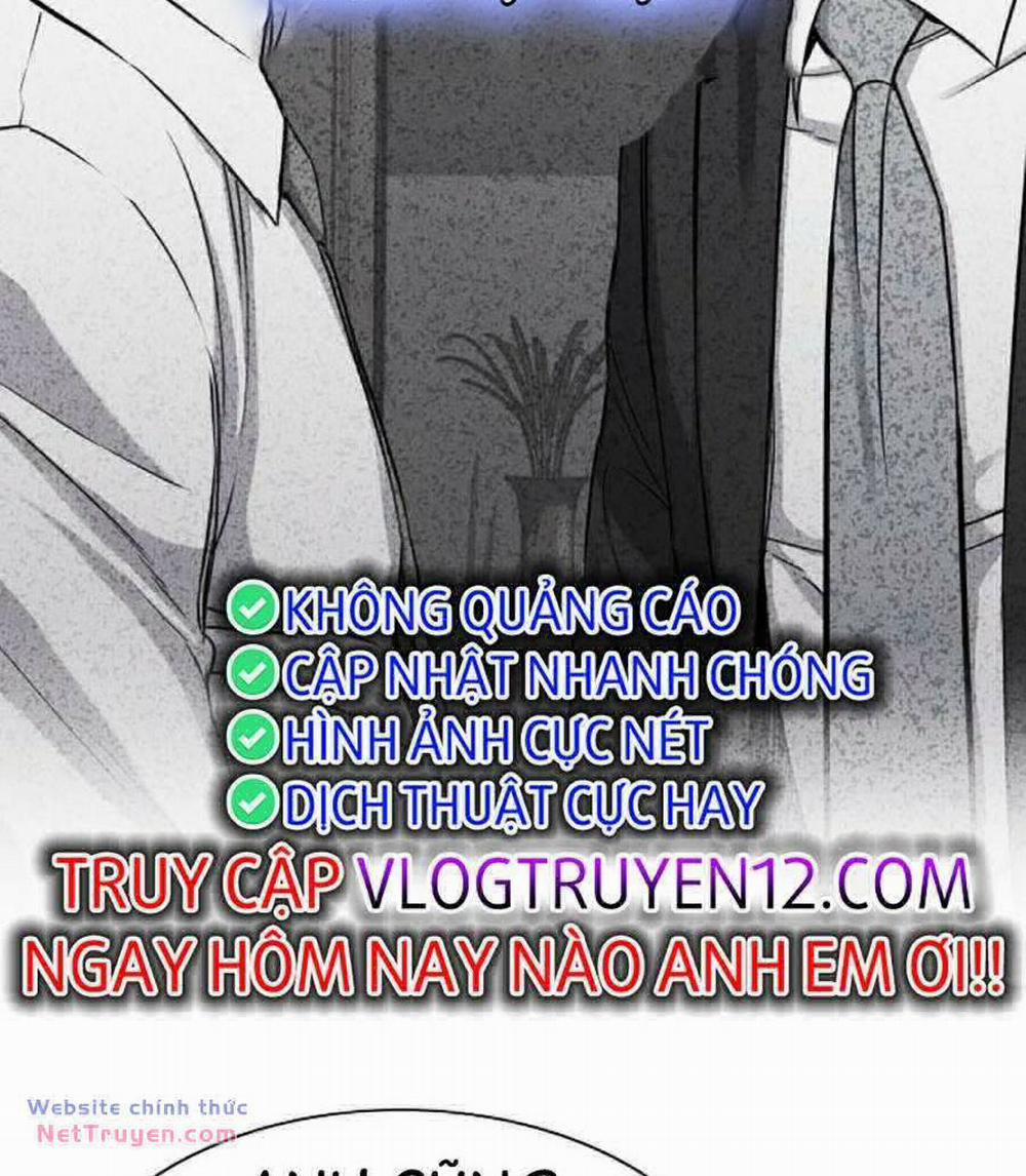 Tiểu Thiếu Gia Gia Tộc Tài Phiệt 95 trang 65