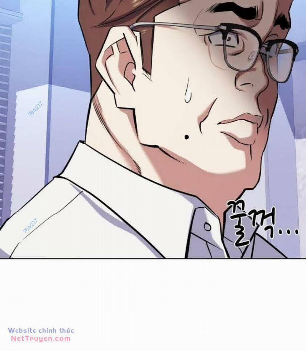 Tiểu Thiếu Gia Gia Tộc Tài Phiệt 95 trang 71