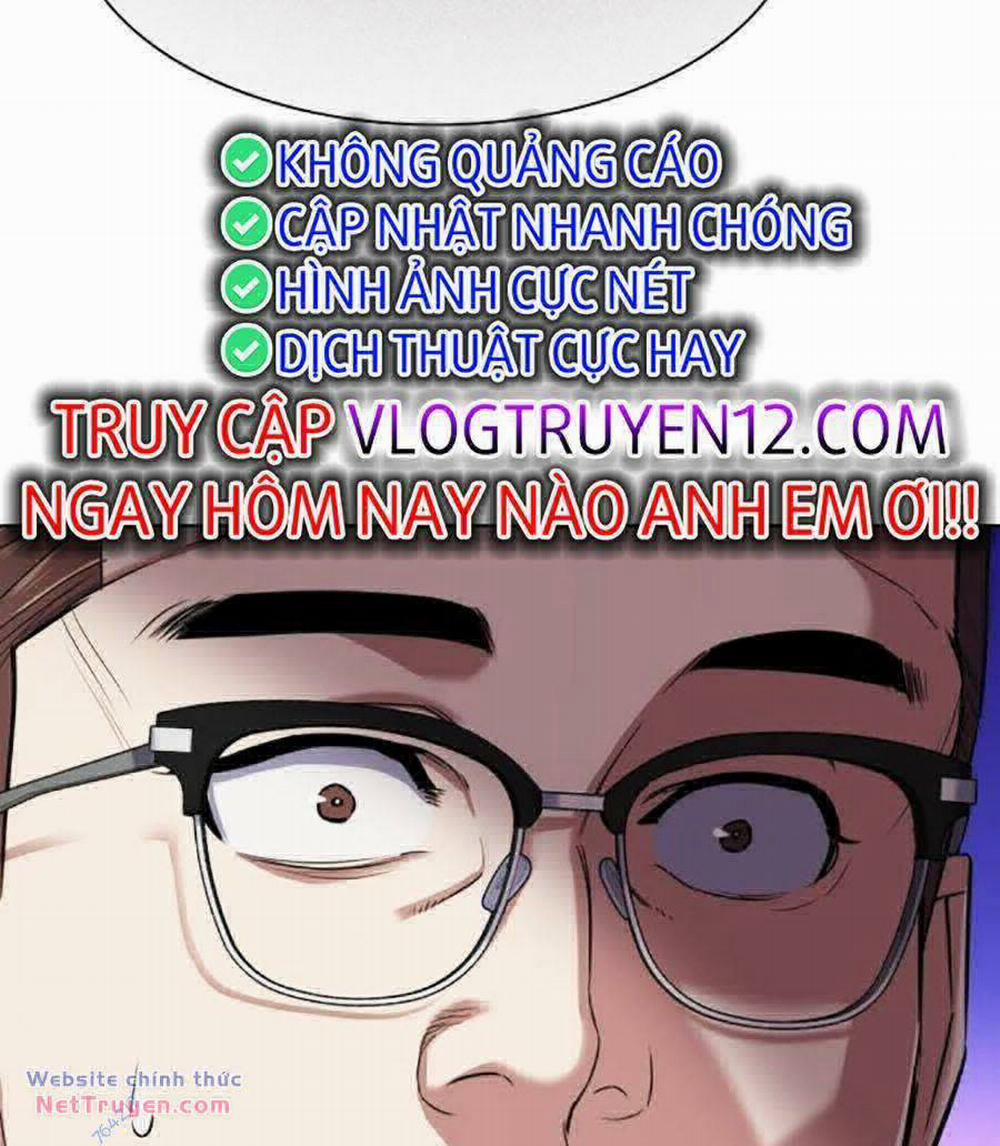 Tiểu Thiếu Gia Gia Tộc Tài Phiệt 95 trang 76