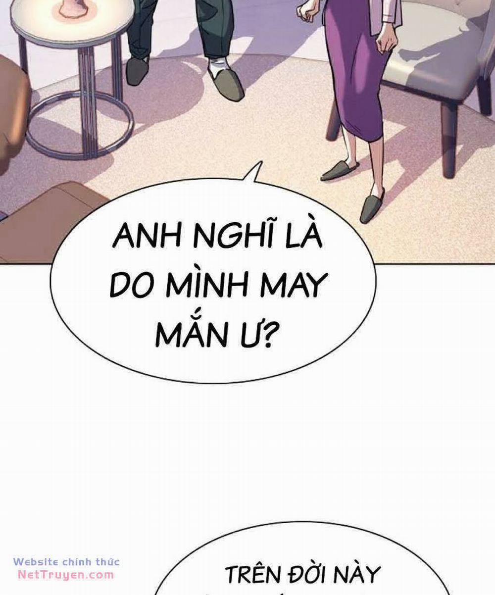 Tiểu Thiếu Gia Gia Tộc Tài Phiệt 95 trang 85