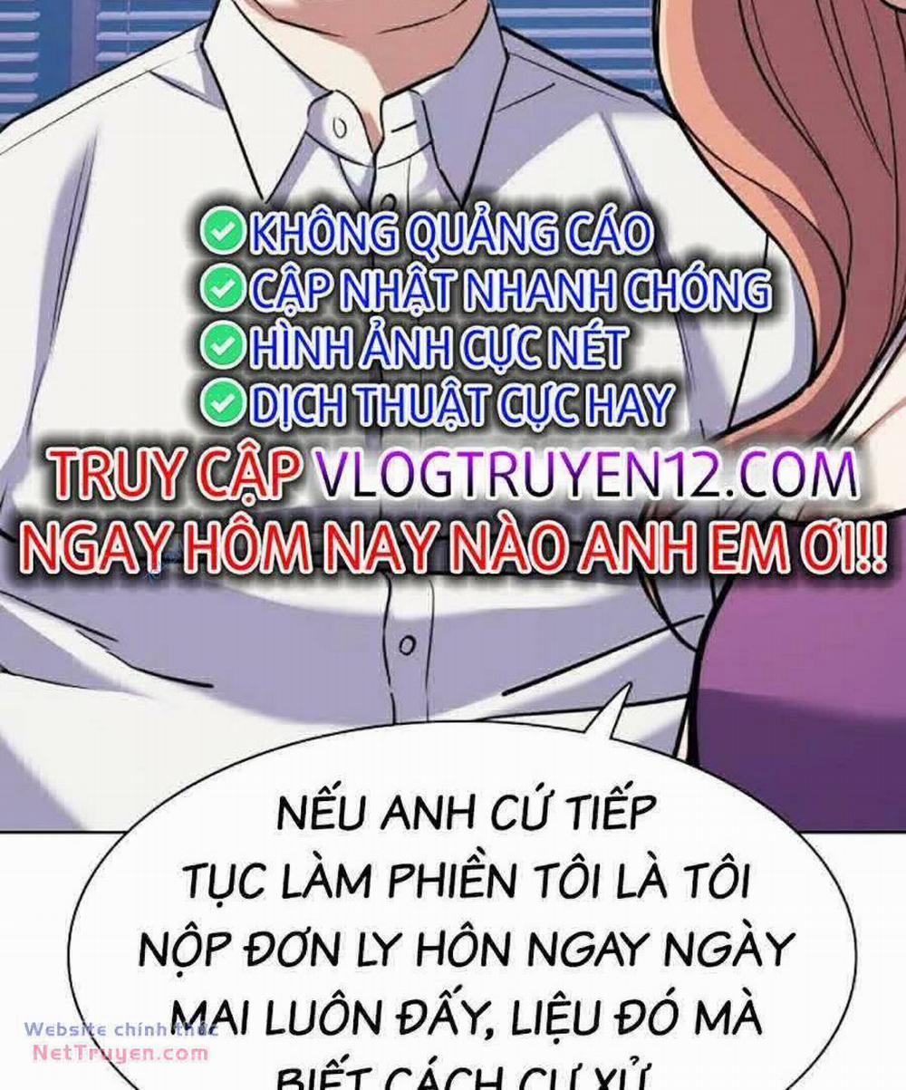 Tiểu Thiếu Gia Gia Tộc Tài Phiệt 95 trang 89