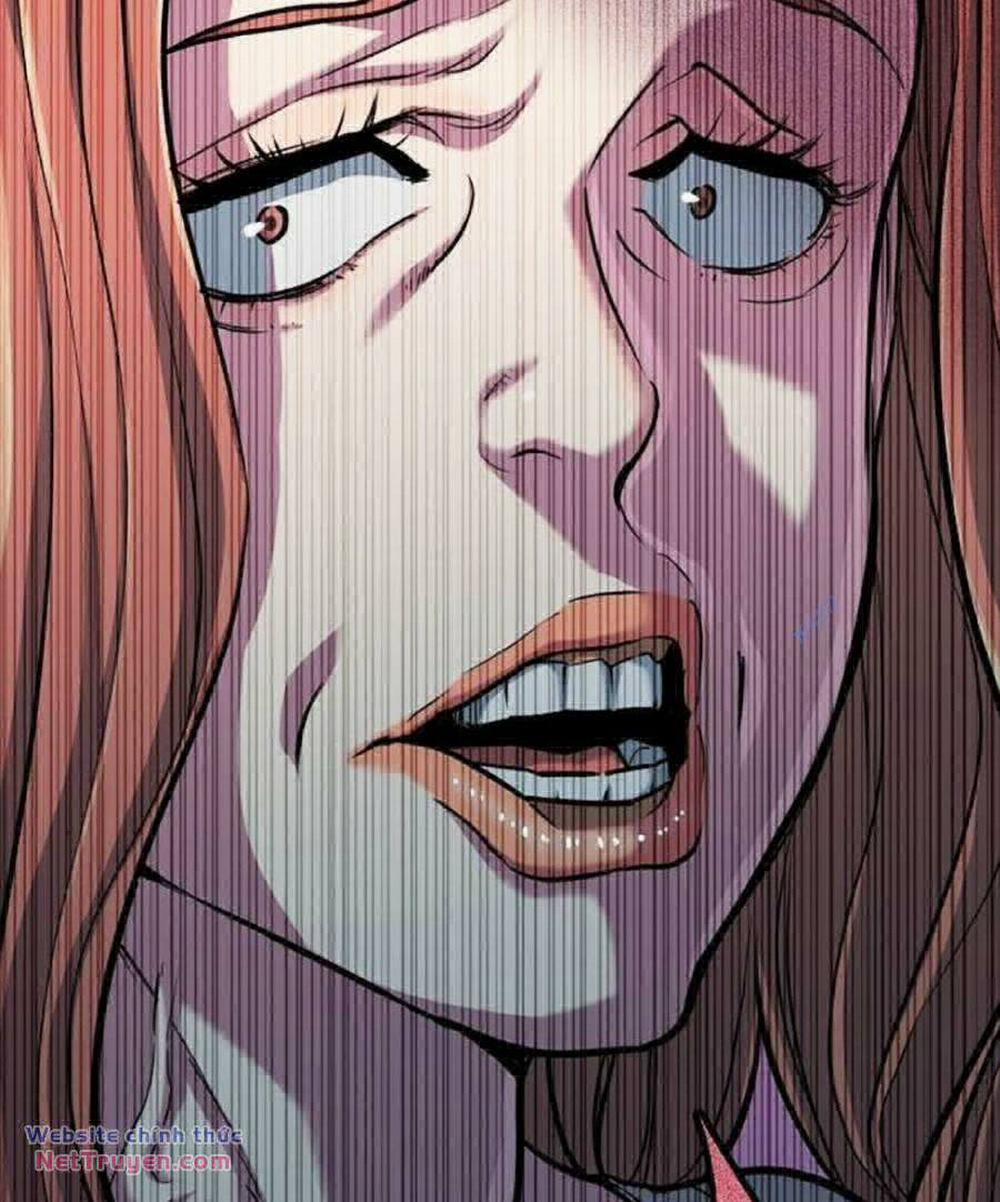 Tiểu Thiếu Gia Gia Tộc Tài Phiệt 95 trang 91