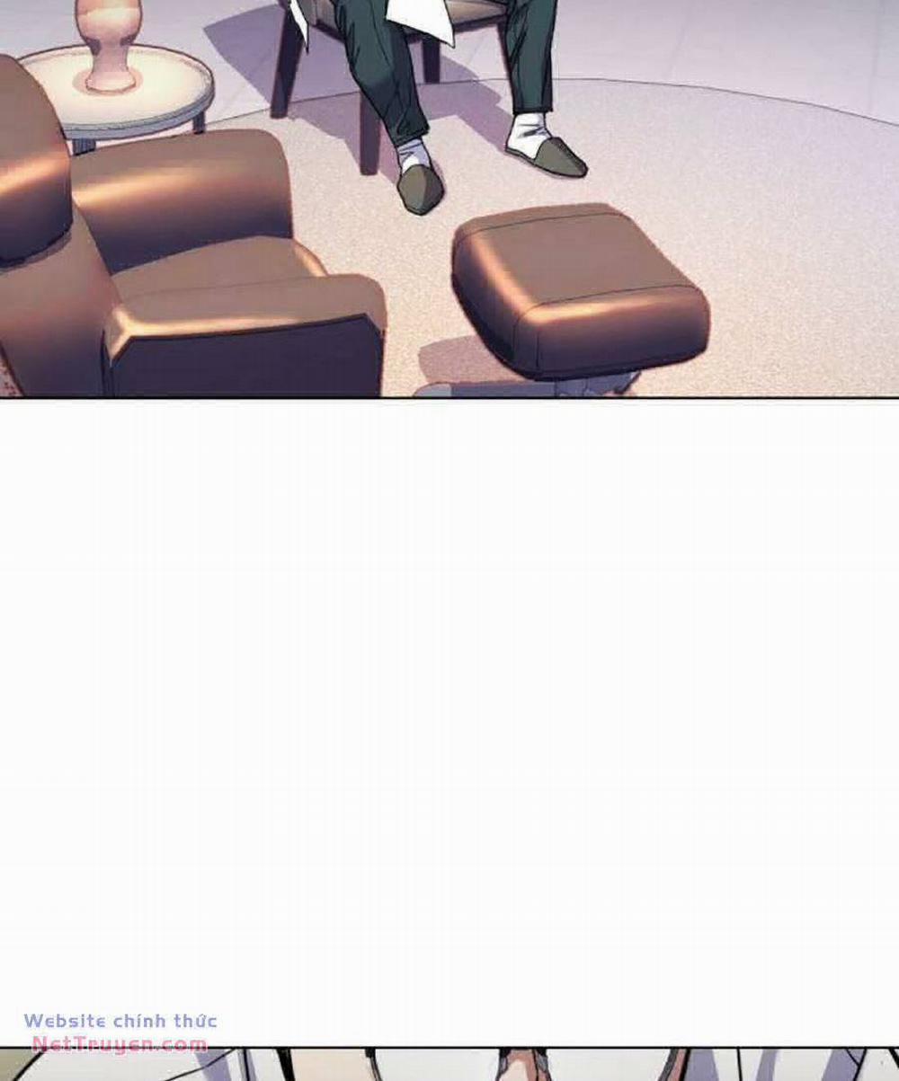 Tiểu Thiếu Gia Gia Tộc Tài Phiệt 95 trang 97