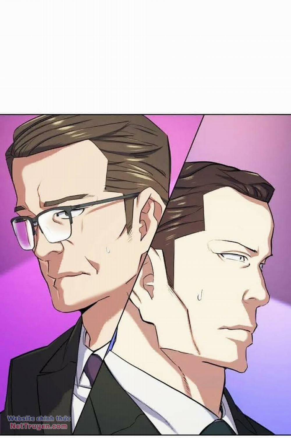 Tiểu Thiếu Gia Gia Tộc Tài Phiệt 96 trang 103