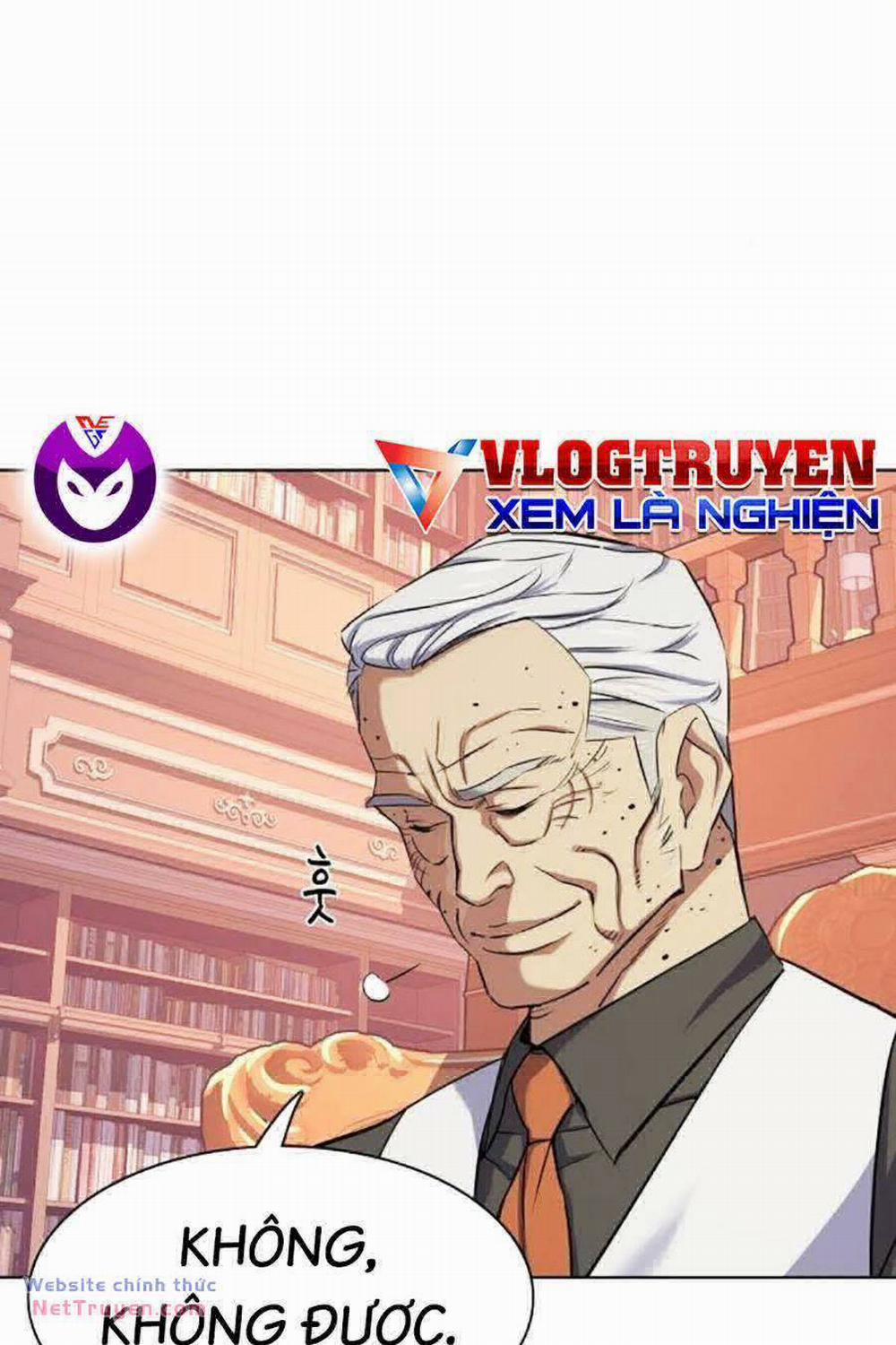 Tiểu Thiếu Gia Gia Tộc Tài Phiệt 96 trang 104