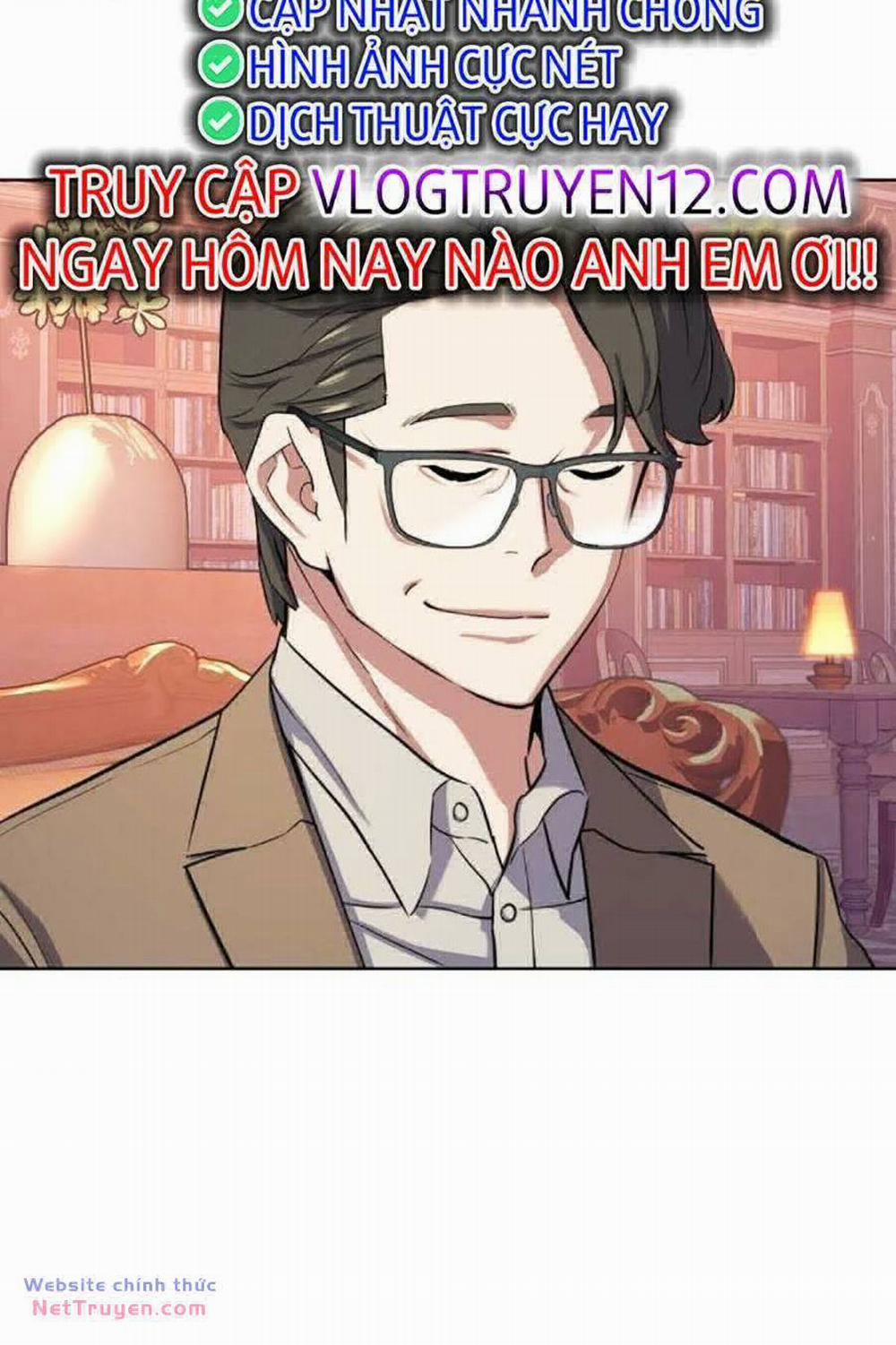 Tiểu Thiếu Gia Gia Tộc Tài Phiệt 96 trang 109