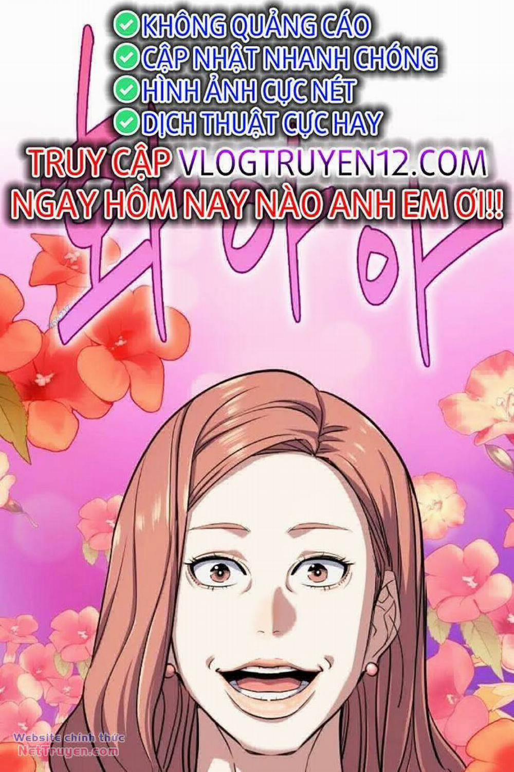 Tiểu Thiếu Gia Gia Tộc Tài Phiệt 96 trang 117