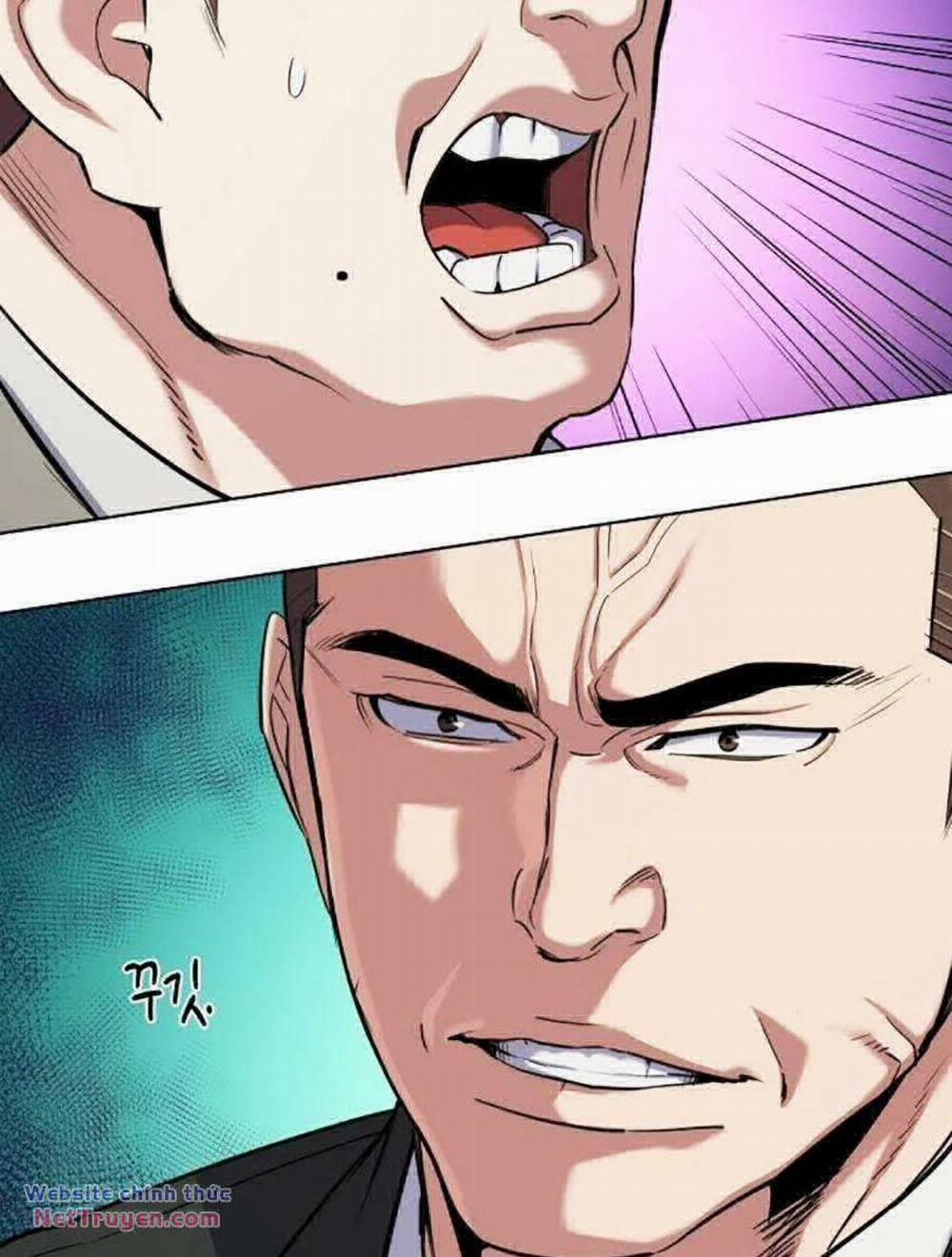 Tiểu Thiếu Gia Gia Tộc Tài Phiệt 96 trang 16