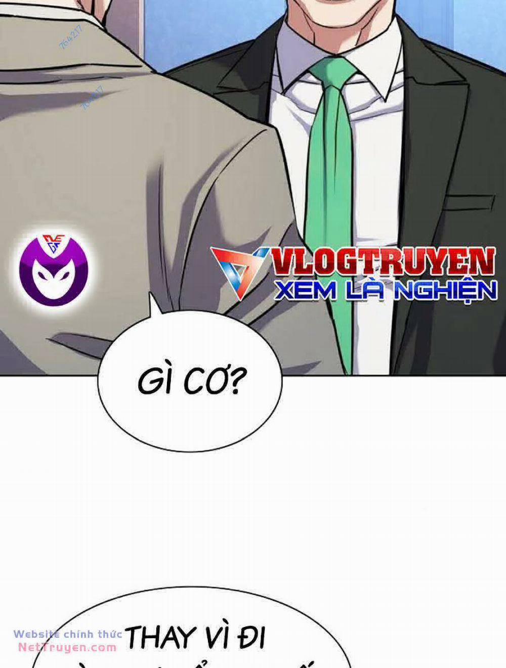 Tiểu Thiếu Gia Gia Tộc Tài Phiệt 96 trang 18