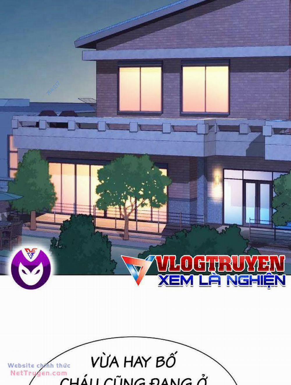 Tiểu Thiếu Gia Gia Tộc Tài Phiệt 96 trang 2