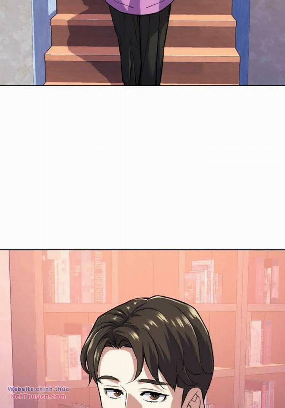 Tiểu Thiếu Gia Gia Tộc Tài Phiệt 96 trang 42