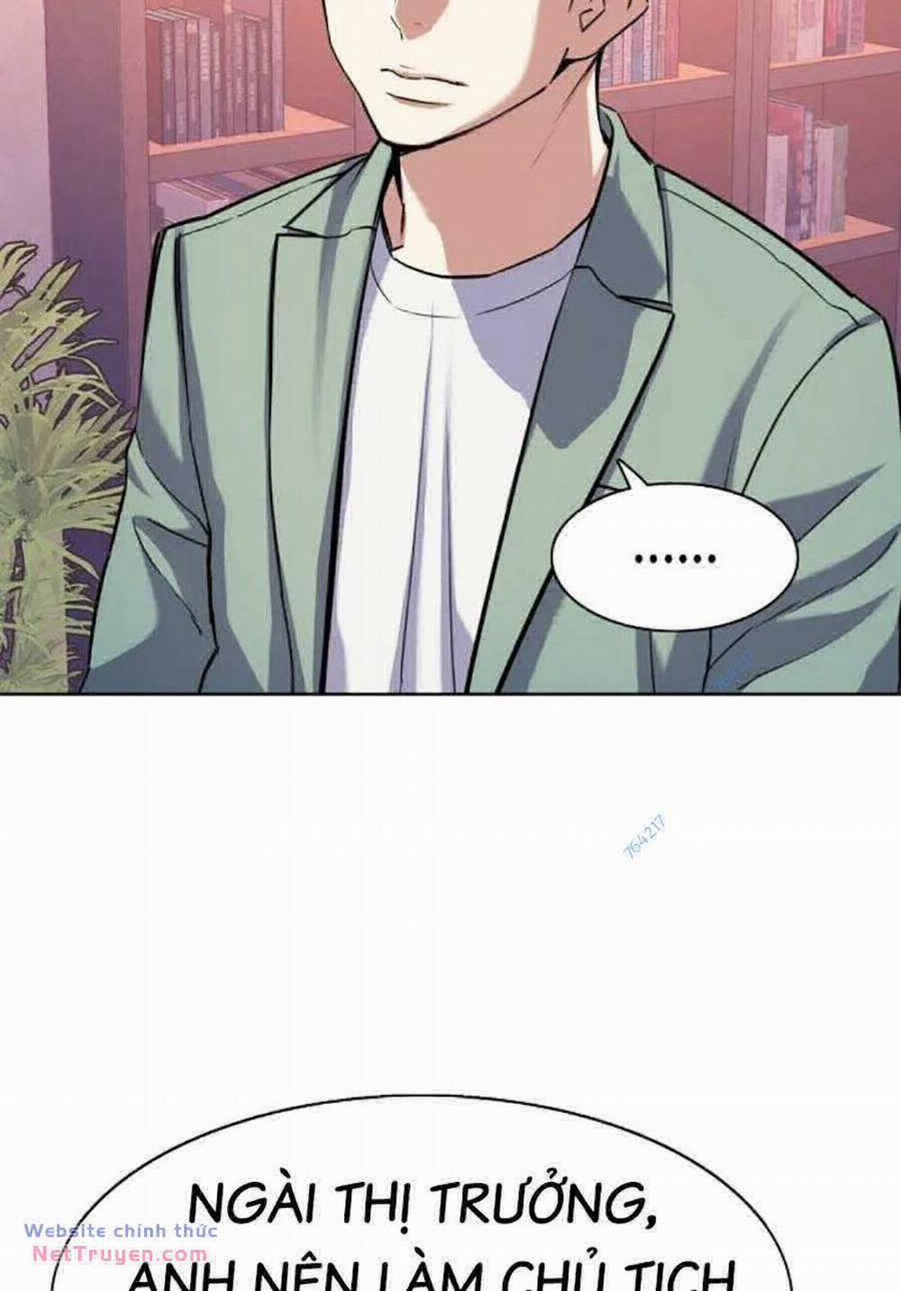 Tiểu Thiếu Gia Gia Tộc Tài Phiệt 96 trang 43