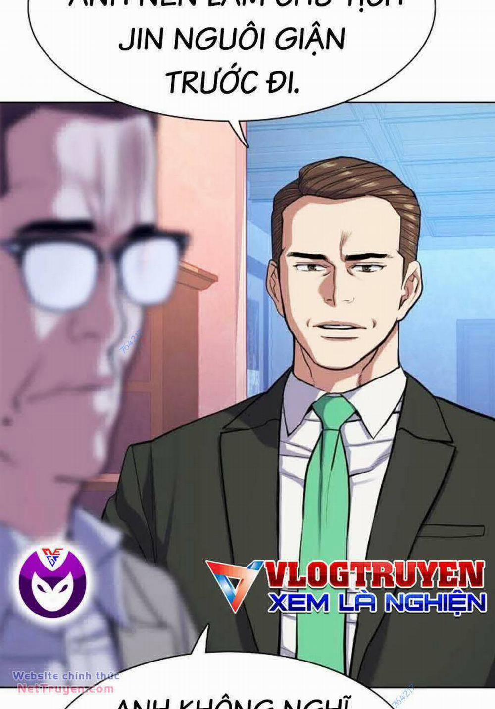 Tiểu Thiếu Gia Gia Tộc Tài Phiệt 96 trang 44