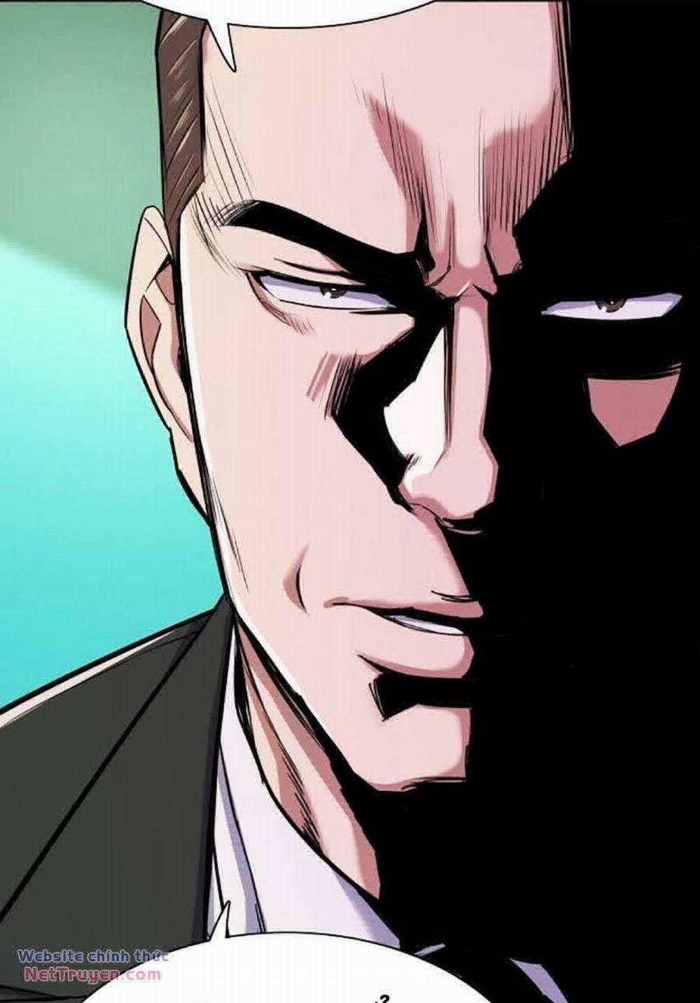 Tiểu Thiếu Gia Gia Tộc Tài Phiệt 96 trang 57