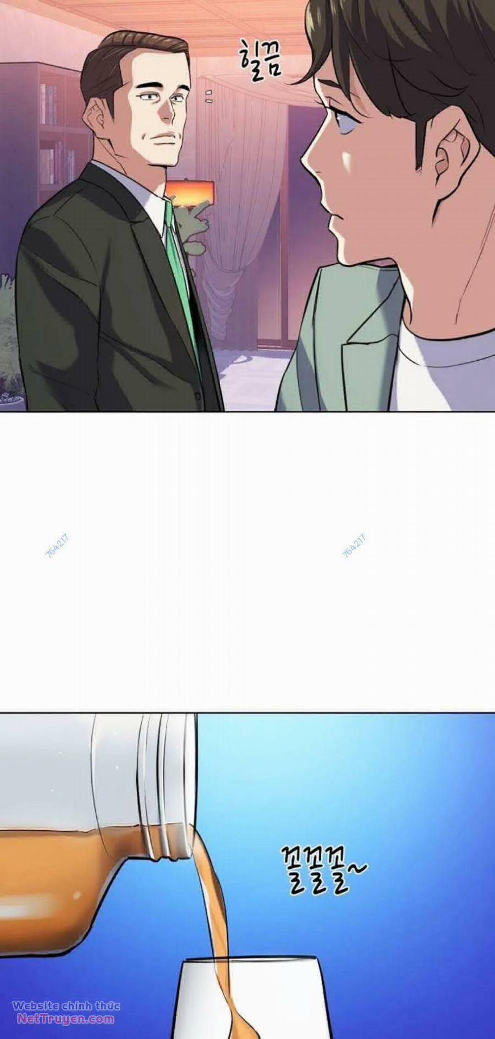 Tiểu Thiếu Gia Gia Tộc Tài Phiệt 96 trang 63