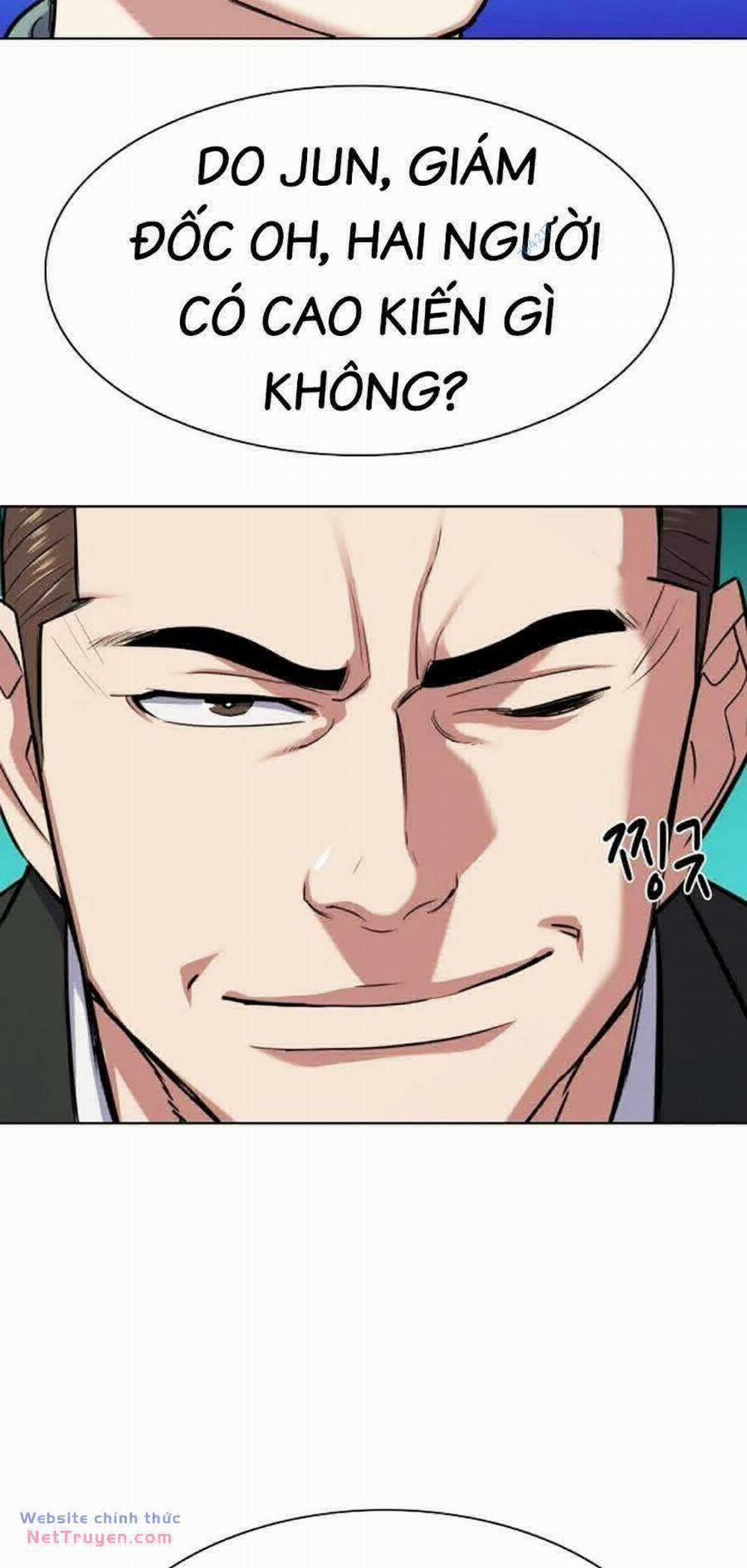 Tiểu Thiếu Gia Gia Tộc Tài Phiệt 96 trang 68