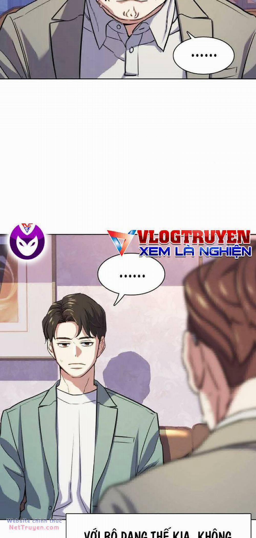 Tiểu Thiếu Gia Gia Tộc Tài Phiệt 96 trang 72