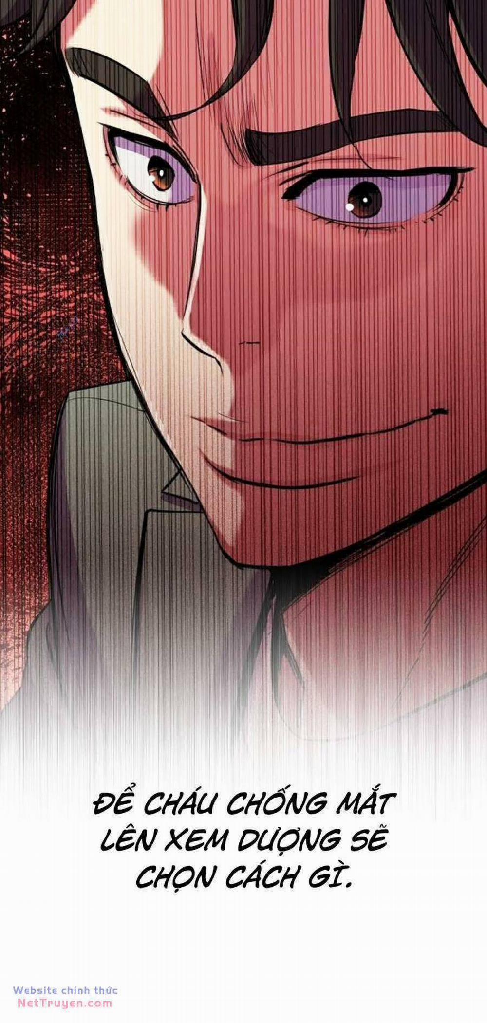 Tiểu Thiếu Gia Gia Tộc Tài Phiệt 96 trang 85