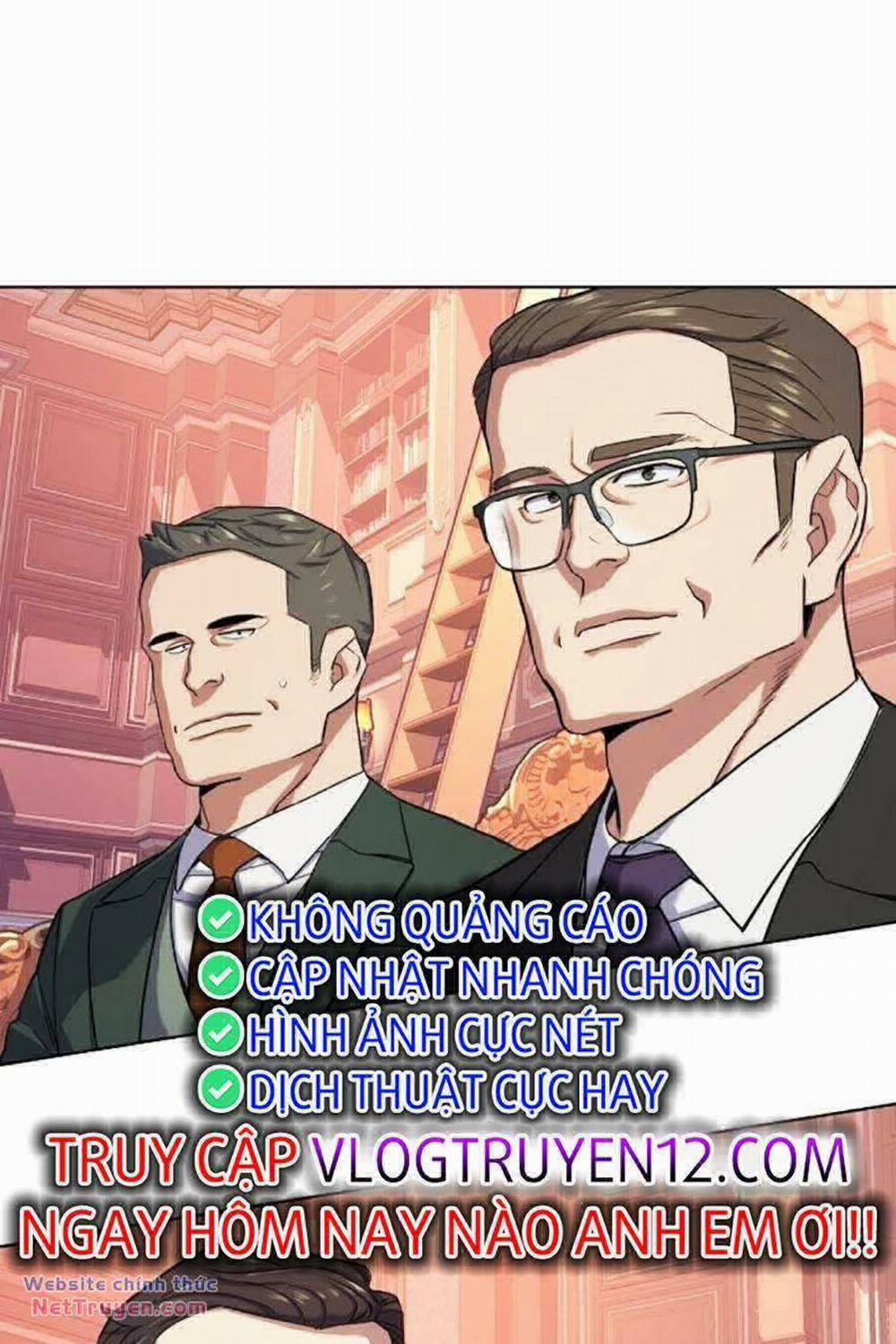 Tiểu Thiếu Gia Gia Tộc Tài Phiệt 96 trang 90