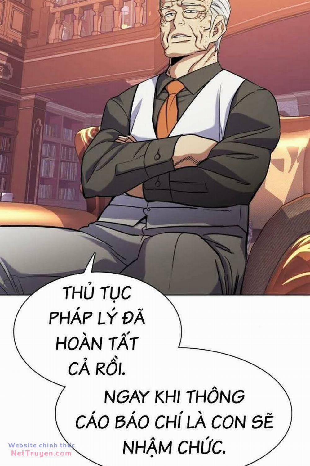 Tiểu Thiếu Gia Gia Tộc Tài Phiệt 96 trang 94