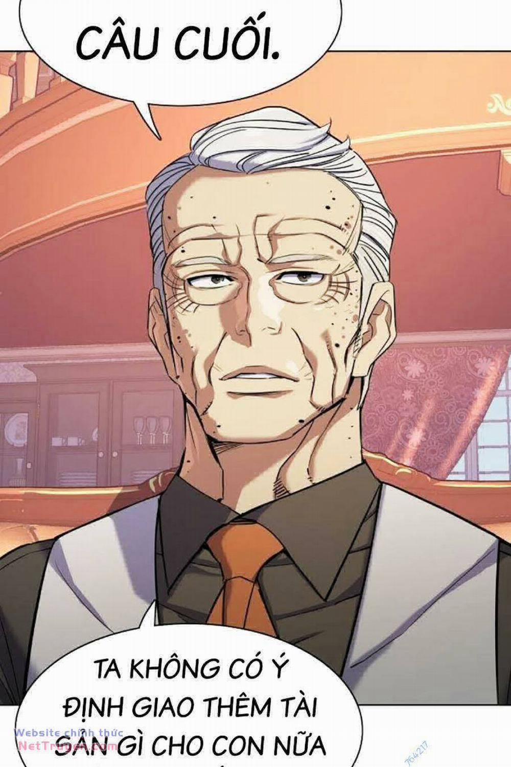 Tiểu Thiếu Gia Gia Tộc Tài Phiệt 96 trang 98