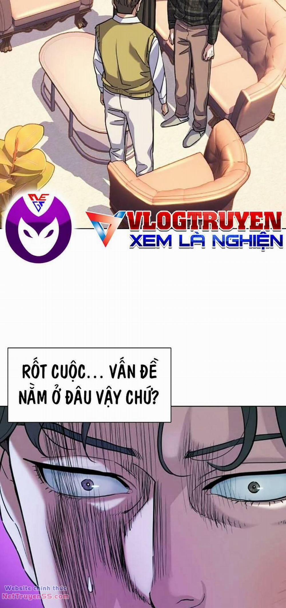 Tiểu Thiếu Gia Gia Tộc Tài Phiệt 97 trang 1