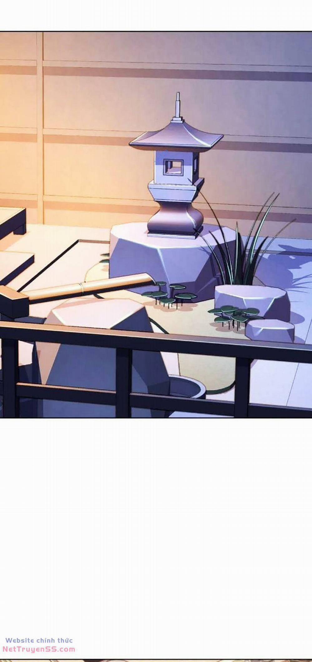 Tiểu Thiếu Gia Gia Tộc Tài Phiệt 97 trang 12