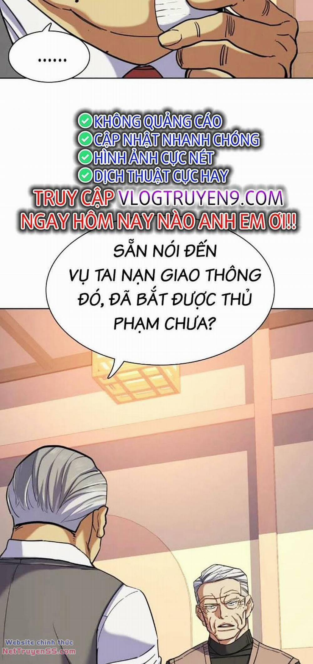 Tiểu Thiếu Gia Gia Tộc Tài Phiệt 97 trang 17