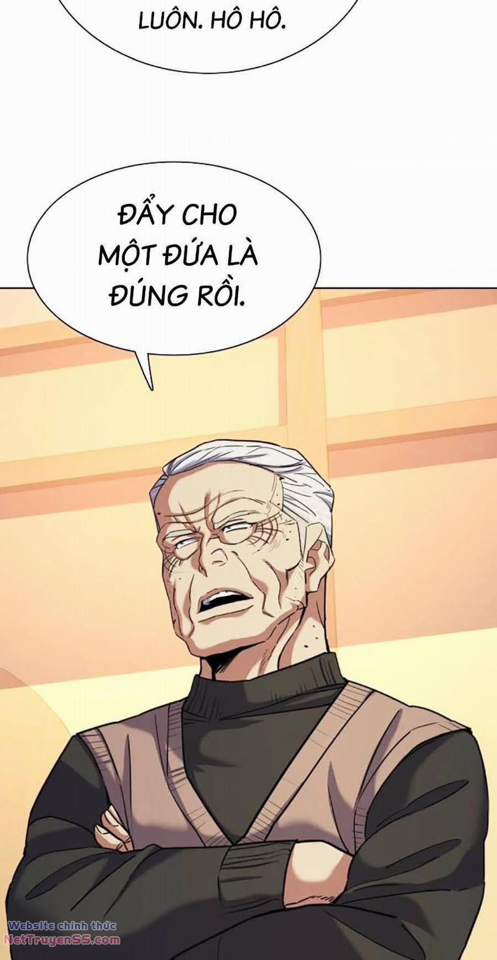 Tiểu Thiếu Gia Gia Tộc Tài Phiệt 97 trang 22