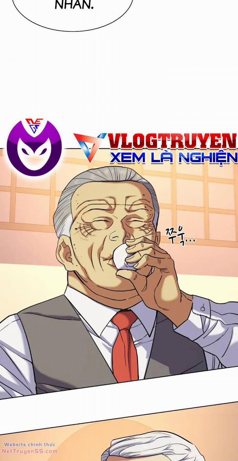 Tiểu Thiếu Gia Gia Tộc Tài Phiệt 97 trang 26