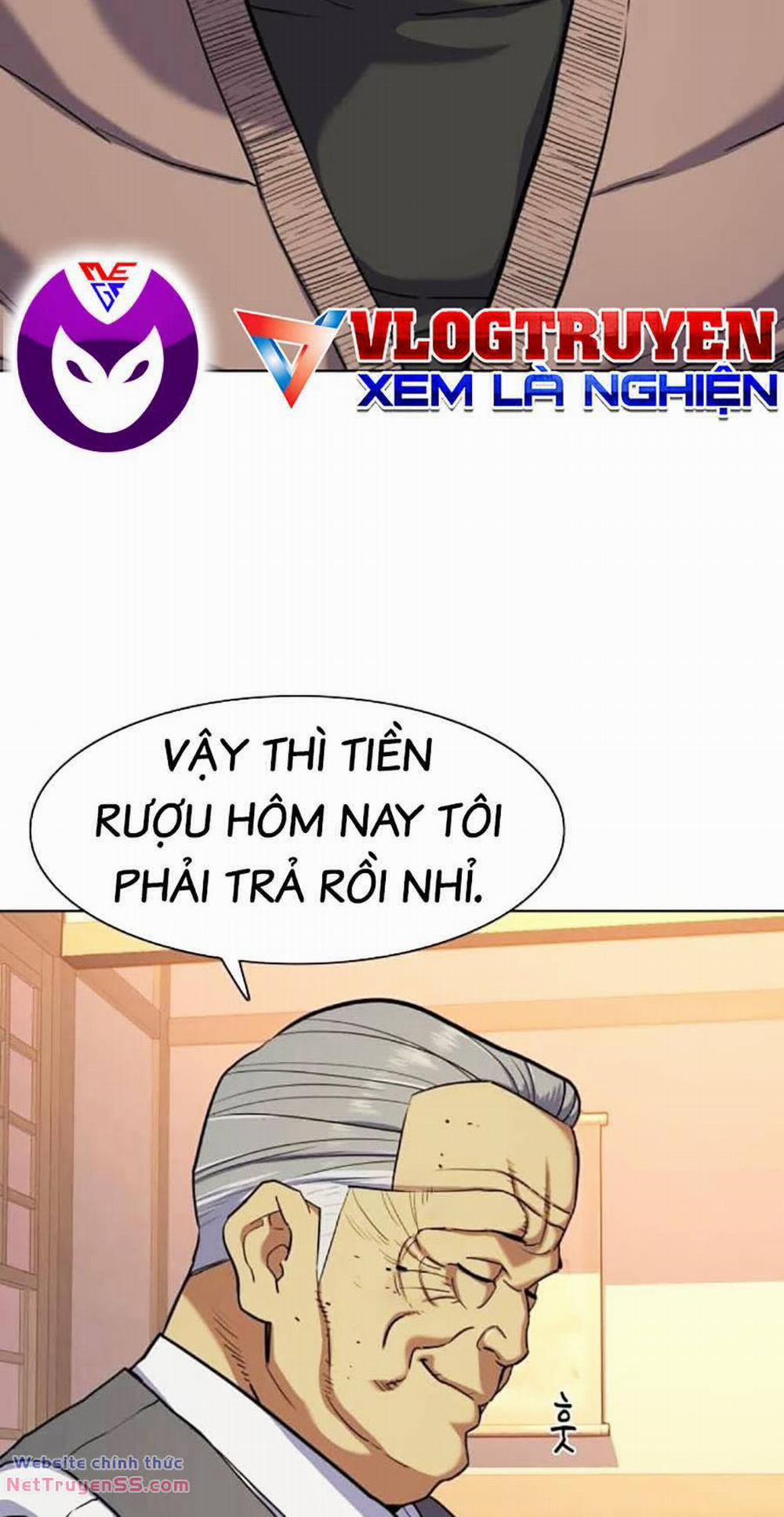 Tiểu Thiếu Gia Gia Tộc Tài Phiệt 97 trang 35