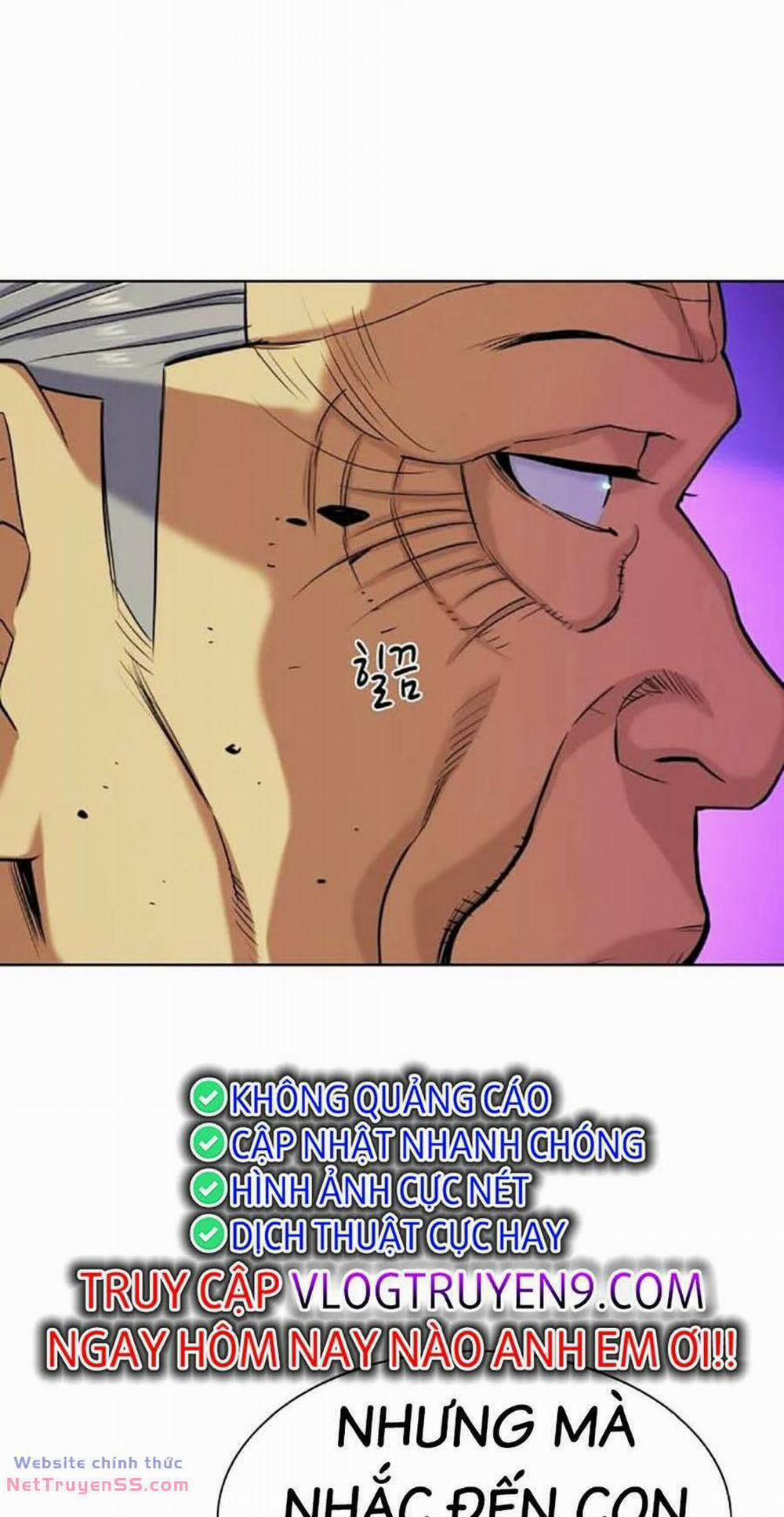 Tiểu Thiếu Gia Gia Tộc Tài Phiệt 97 trang 37