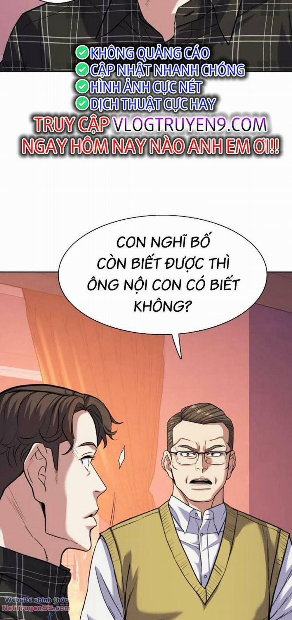 Tiểu Thiếu Gia Gia Tộc Tài Phiệt 97 trang 4