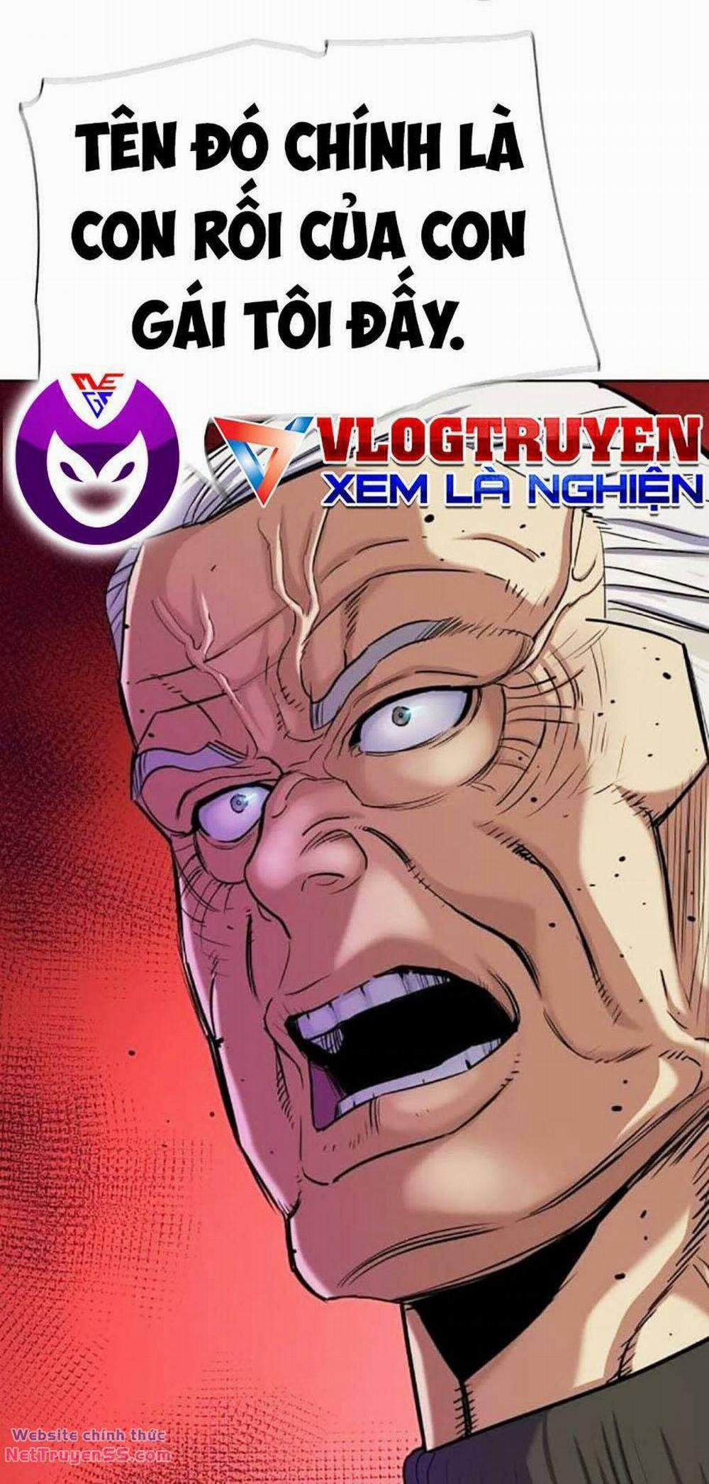 Tiểu Thiếu Gia Gia Tộc Tài Phiệt 97 trang 41