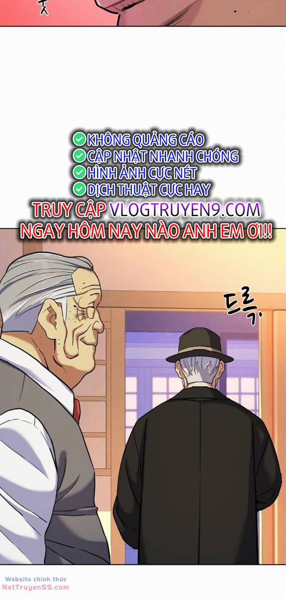 Tiểu Thiếu Gia Gia Tộc Tài Phiệt 97 trang 58