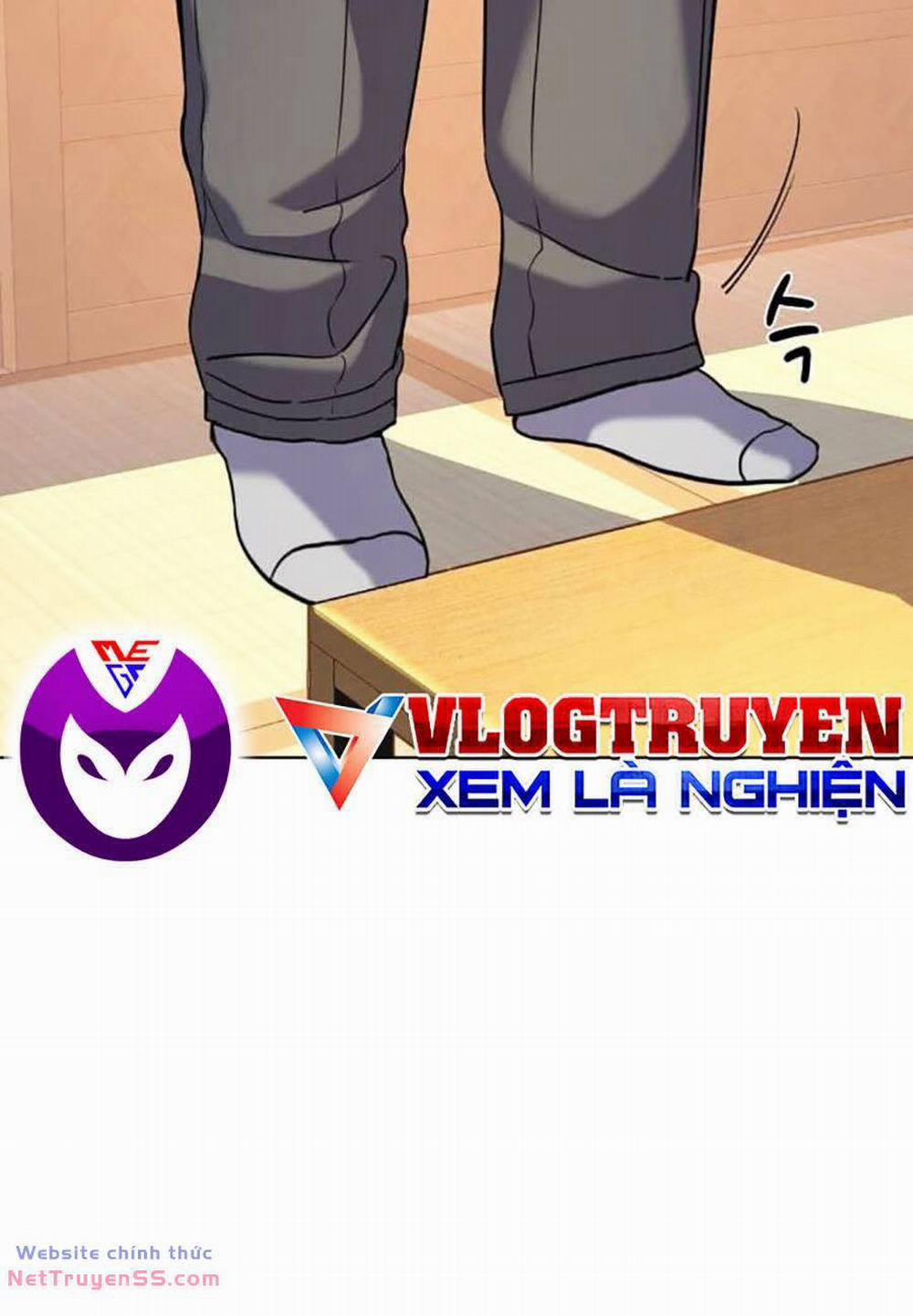 Tiểu Thiếu Gia Gia Tộc Tài Phiệt 97 trang 62