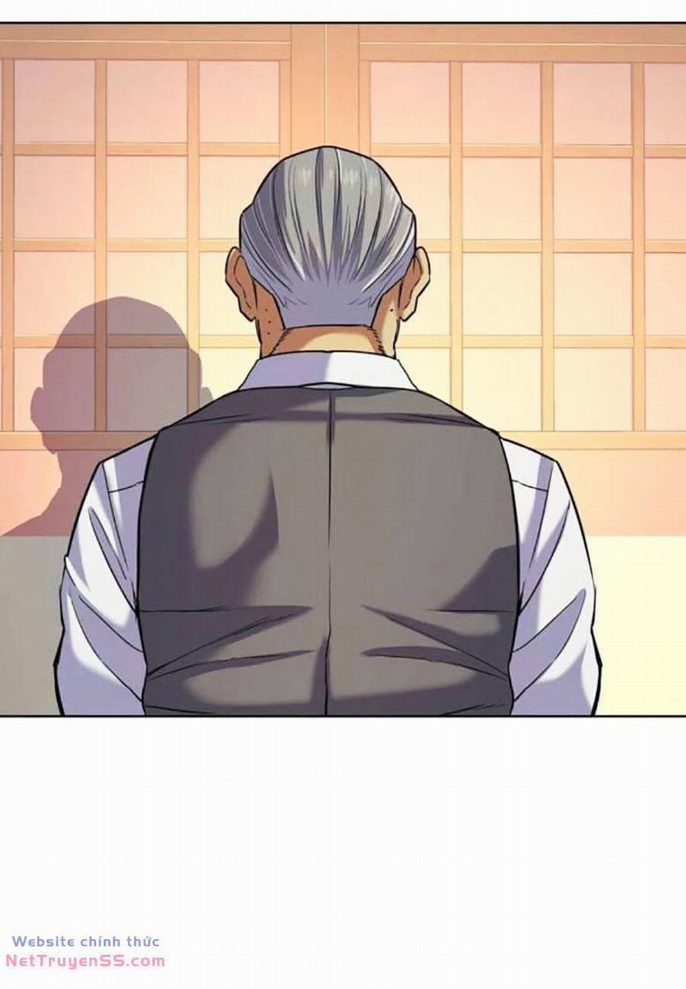 Tiểu Thiếu Gia Gia Tộc Tài Phiệt 97 trang 63