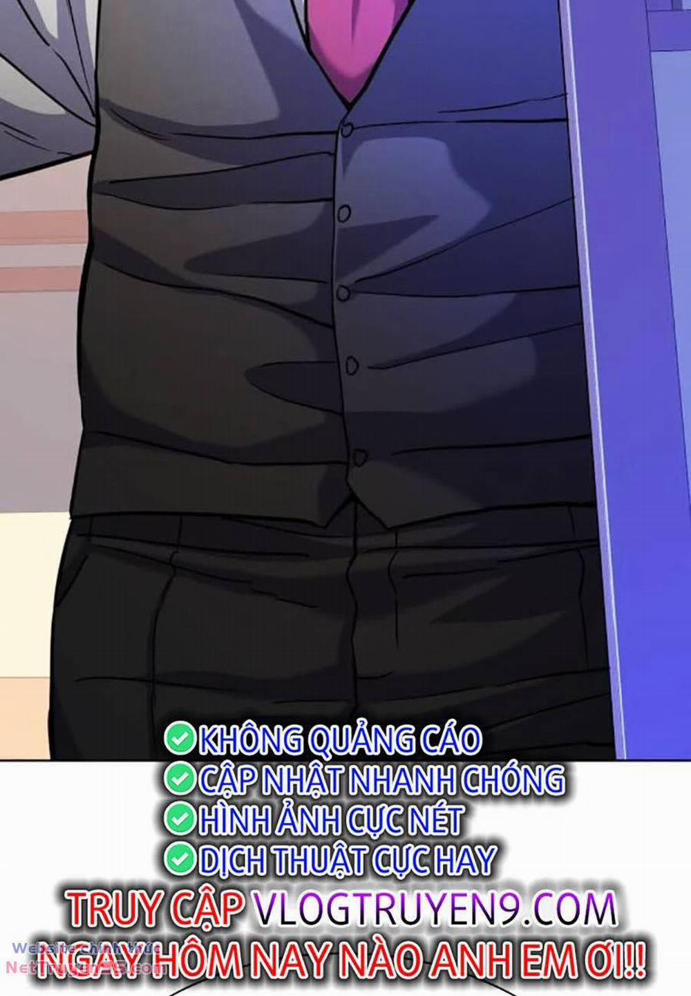 Tiểu Thiếu Gia Gia Tộc Tài Phiệt 97 trang 66