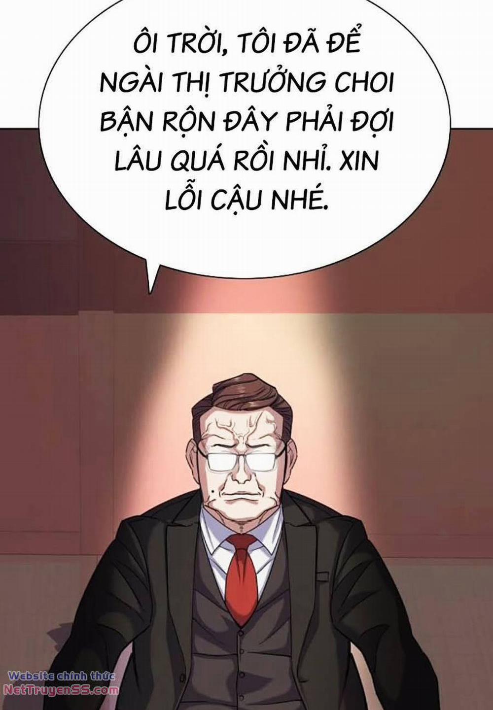 Tiểu Thiếu Gia Gia Tộc Tài Phiệt 97 trang 67