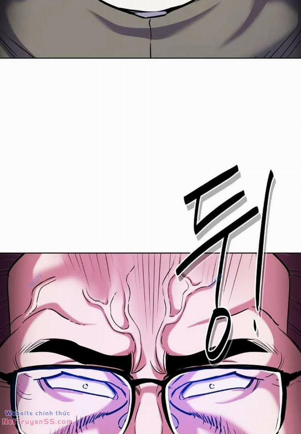 Tiểu Thiếu Gia Gia Tộc Tài Phiệt 97 trang 69