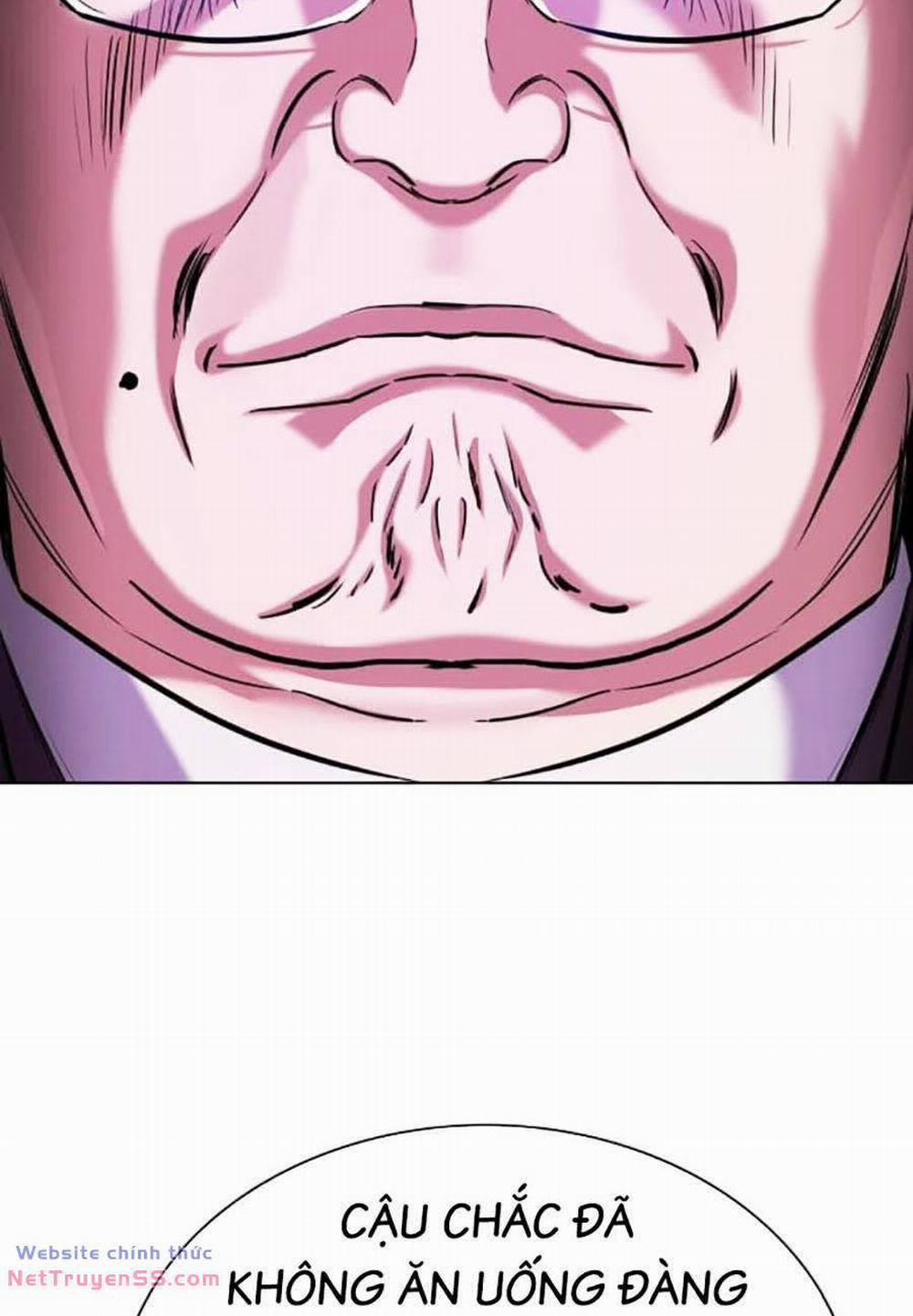 Tiểu Thiếu Gia Gia Tộc Tài Phiệt 97 trang 70