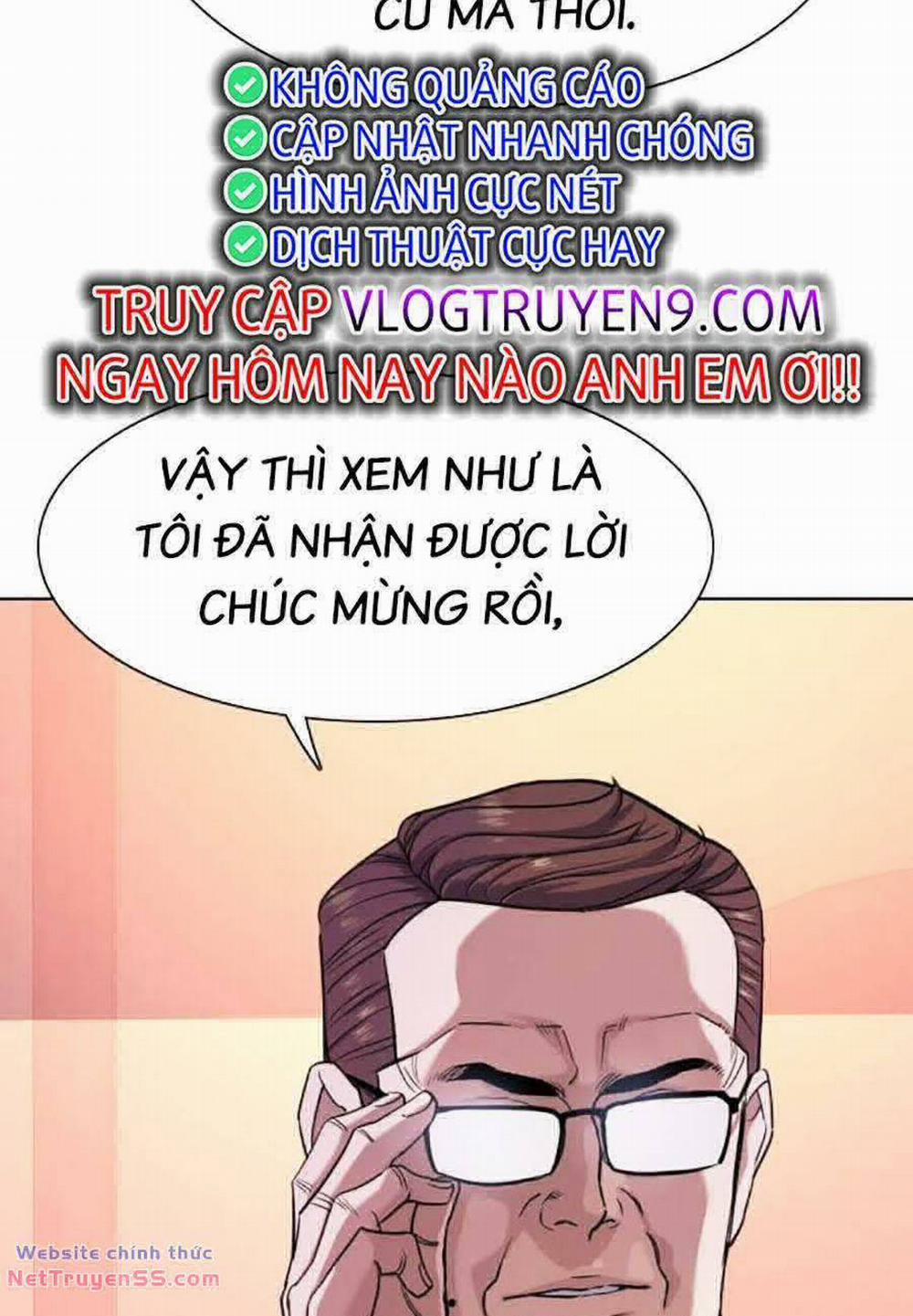 Tiểu Thiếu Gia Gia Tộc Tài Phiệt 97 trang 77